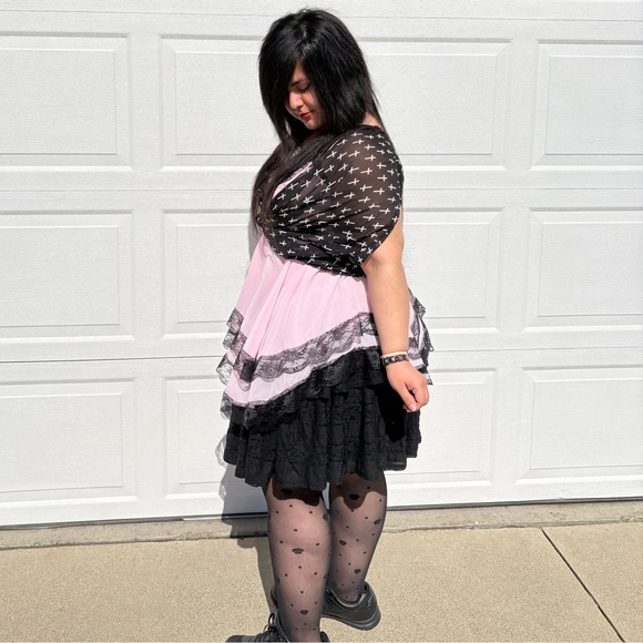 pinkprincess17x